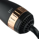 RAF Hot Air Brush R.420