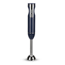 RAF R.311 Hand Blender