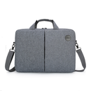 Laptop Bag Cool-B17