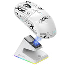Attack Shark X6 Wireless Gaming Mouse