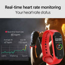 M4 Smart Watch