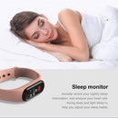 M4 Smart Watch