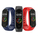 M4 Smart Watch