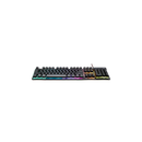 MeeTion K9320 Gaming Keyboard