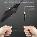 Onikuma K19 Gaming Headset