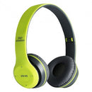 P47 Bluetooth Headset
