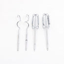 RAF R.6629 Hand Mixer
