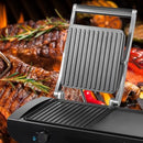 Sonifer Grill SF-6132