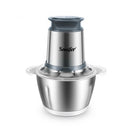 Sonifer Food Chopper SF-8058