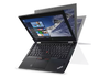 Lenovo ThinkPad X260 Flip & Touch -Core I5 -8GB Ram -256GB SSD