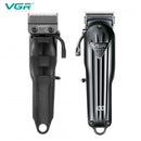 VGR Hair Clipper V-282