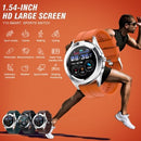Y10 Smart Watch