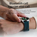 Y10 Smart Watch