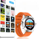 Y10 Smart Watch