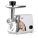 RAF Meat Grinder R.3368