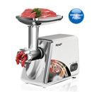 RAF Meat Grinder R.3368