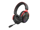 LDON R5 Wireless Gaming Headset