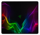Large Gaming MousePad – Extended Desk Mat (450×400×3mm)
