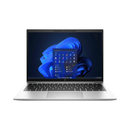 HP Elitebook 830 G9 Core i7 - 12th Gen -16GB Ram - 256GB SSD NVMe