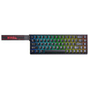MadLions MAD 68 HE RGB – 68% Magnetic Gaming Keyboard