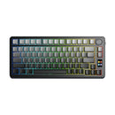 Aula S75 Pro - Wireless Mechanical Keyboard