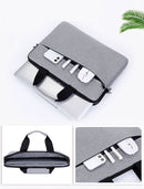 Laptop Bag Cool-B15