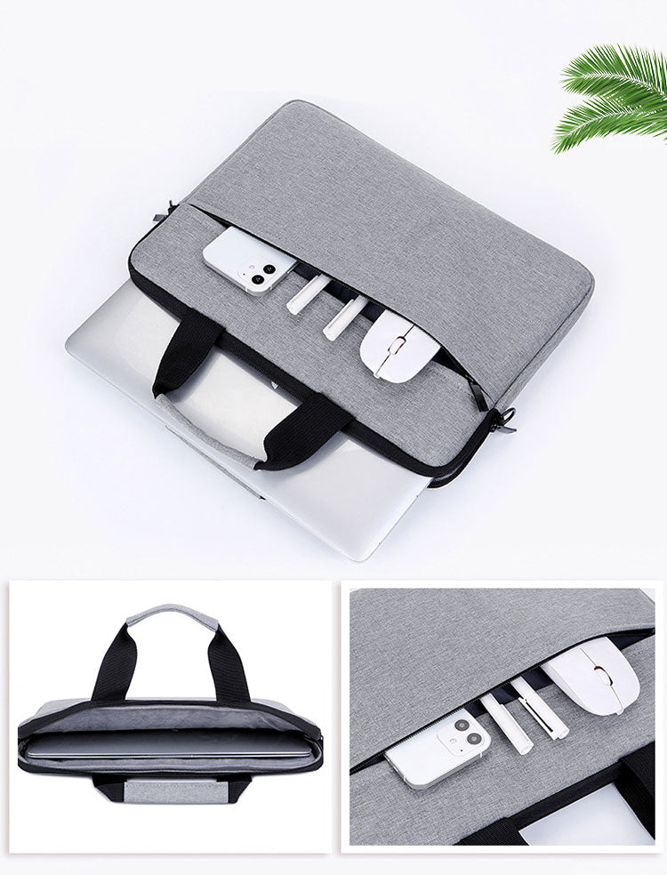 Laptop Bag Cool-B15