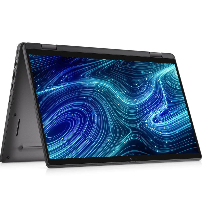 Dell 7420 2in1 Core i7 11th Gen