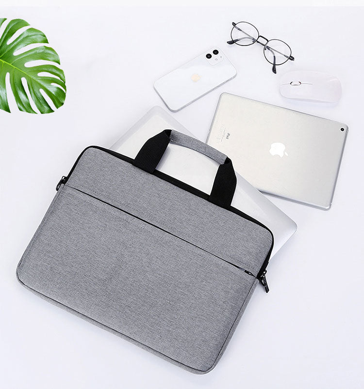 Laptop Bag Cool-B15