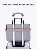 Laptop Bag Cool-B15