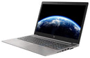 HP Zbook 15u G5 Core i7-8th Gen -32GB Ram -512GB SSD