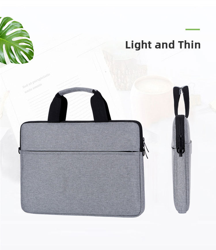 Laptop Bag Cool-B15