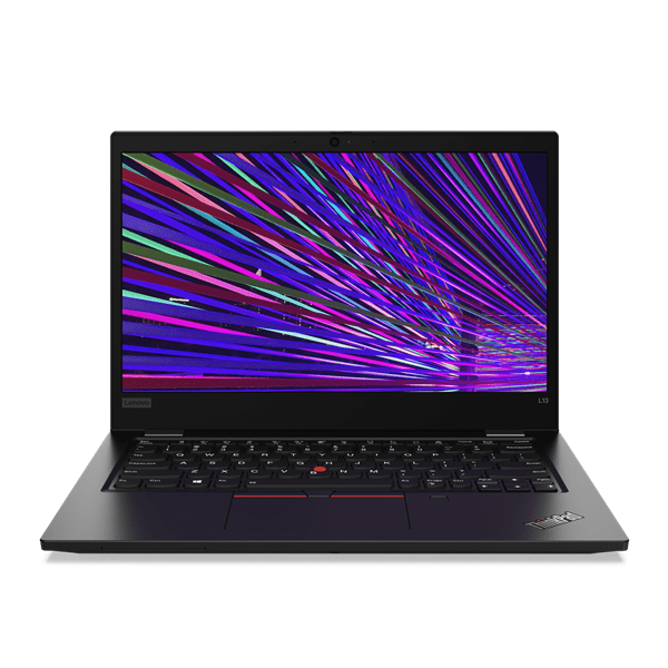 Lenovo ThinkPad T14 Core I7-10th Gen