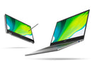 Acer Spin 3 Core I5-10th Gen