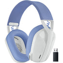 Logitech G435 Wireless Gaming Headset
