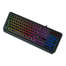 MeeTion K9320 Gaming Keyboard