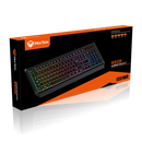 MeeTion K9320 Gaming Keyboard