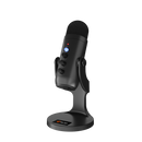 Meetion MC20 Professional Wired Conference Gaming Microphone