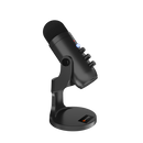 Meetion MC20 Professional Wired Conference Gaming Microphone