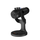 Meetion MC20 Professional Wired Conference Gaming Microphone