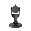 Meetion MC20 Professional Wired Conference Gaming Microphone