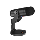 Meetion MC20 Professional Wired Conference Gaming Microphone