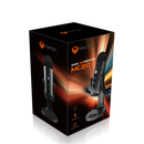 Meetion MC20 Professional Wired Conference Gaming Microphone