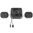 MEETION MT-SP2110 2.1 Desktop Speaker with Bluetooth