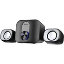MEETION MT-SP2110 2.1 Desktop Speaker with Bluetooth