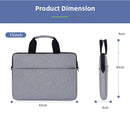 Laptop Bag Cool-B15