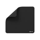 ATTACK SHARK CM02 eSport Gaming Mousepad (450x400x4 MM)