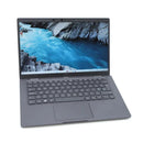 Dell Latitude 7320 Core i7 11th Gen -16GB Ram -256GB SSD NVMe