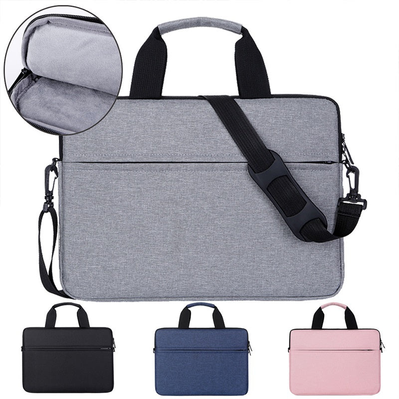 Laptop Bag Cool-B15