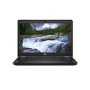 Dell Latitude 5490 Core I5-8th Gen